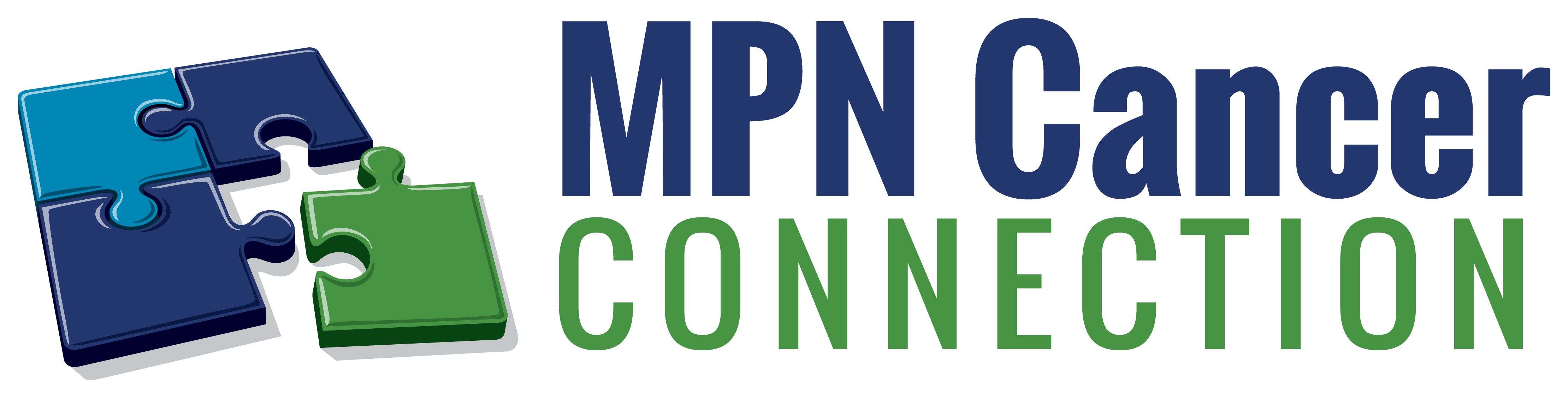 MPN Cancer Connection