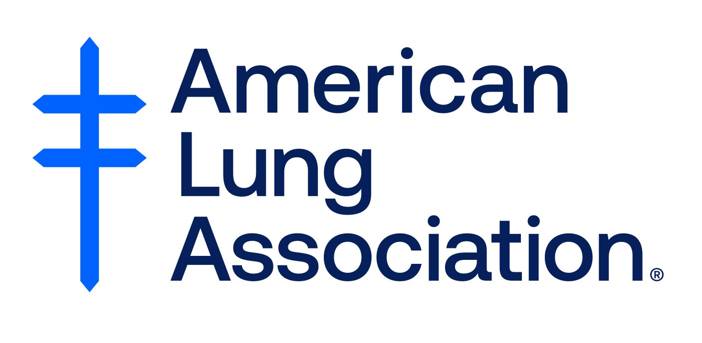 American Lung Association's LUNG FORCE