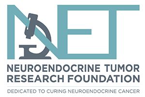 Neuroendocrine Tumor Research Foundation