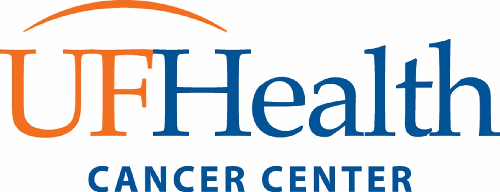 UF Health Cancer Center