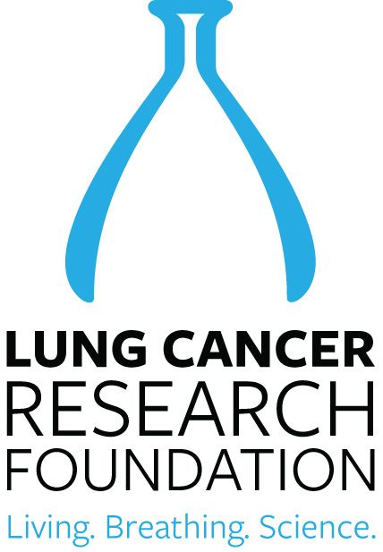 Advocacy Groups | <b>Lung Cancer Research Foundation</b>