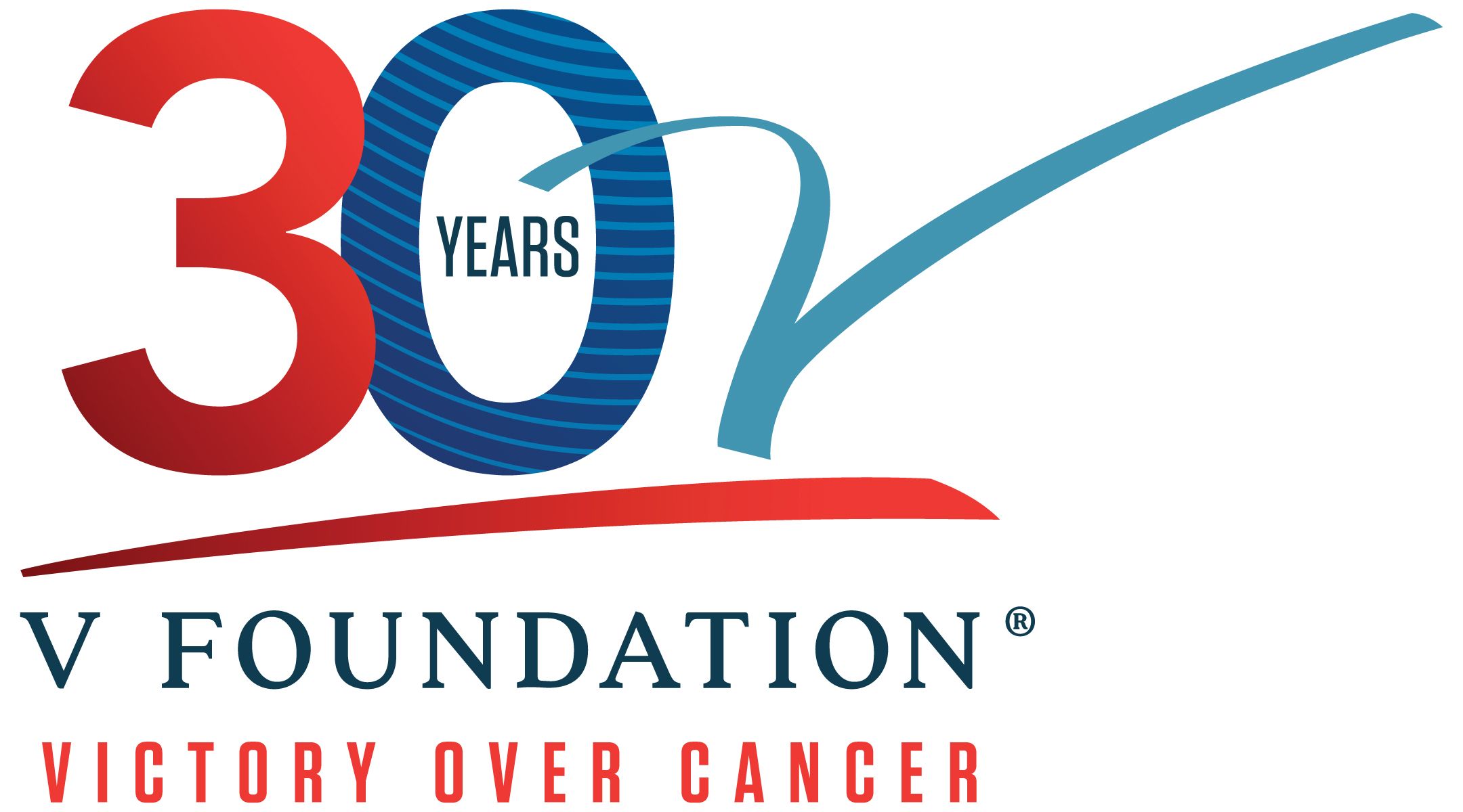 The V Foundation for Cancer Research to Host 30th Anniversary Gala: An Evening of Hope and Support in the Fight Against Cancer - Vimarsana News