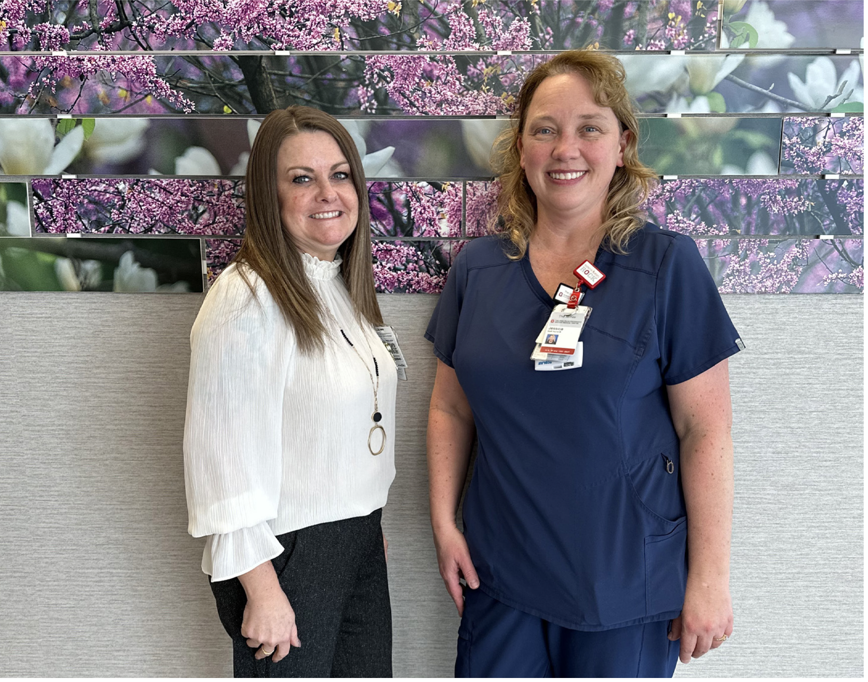 Combining Oncology Teaching With Compassion - Vimarsana News