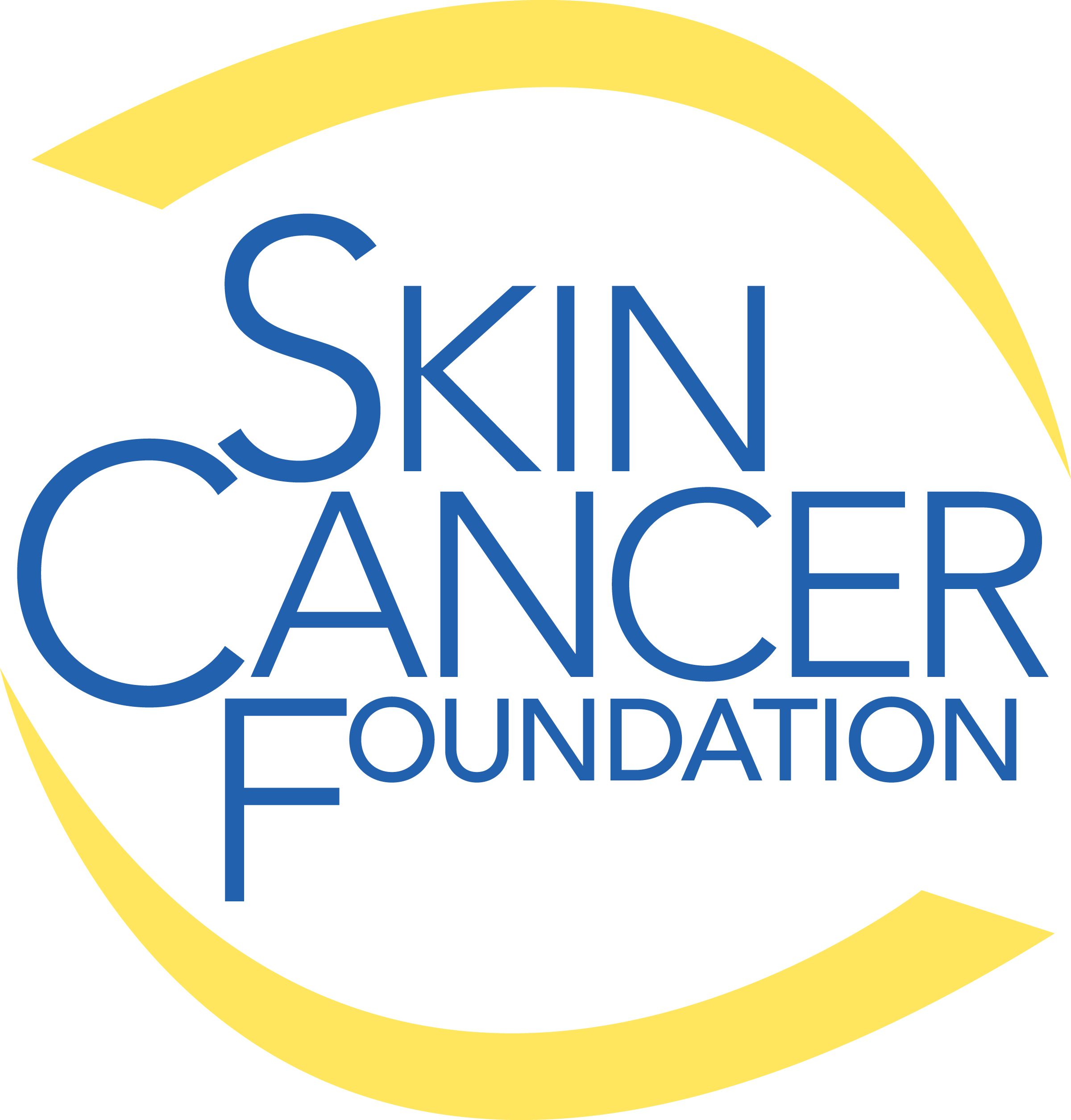 Advocacy Groups | <b>Skin Cancer Foundation</b>