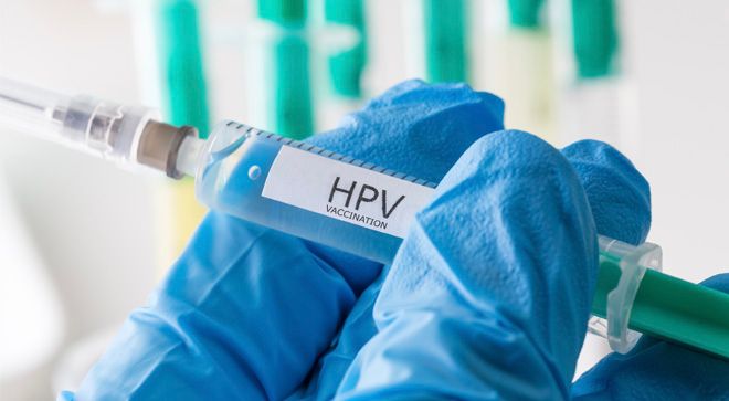 HPV causes multiple cancers, but knowledge of links lags behind