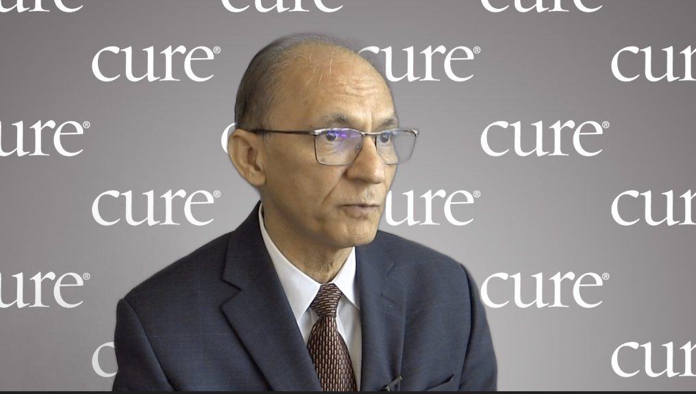 More CAR-T Cell Therapies Will 'Ease Out the Shortage' - Vimarsana News