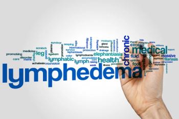 Black Women With Breast Cancer Have a Higher Risk of Developing Lymphedema Than White Women