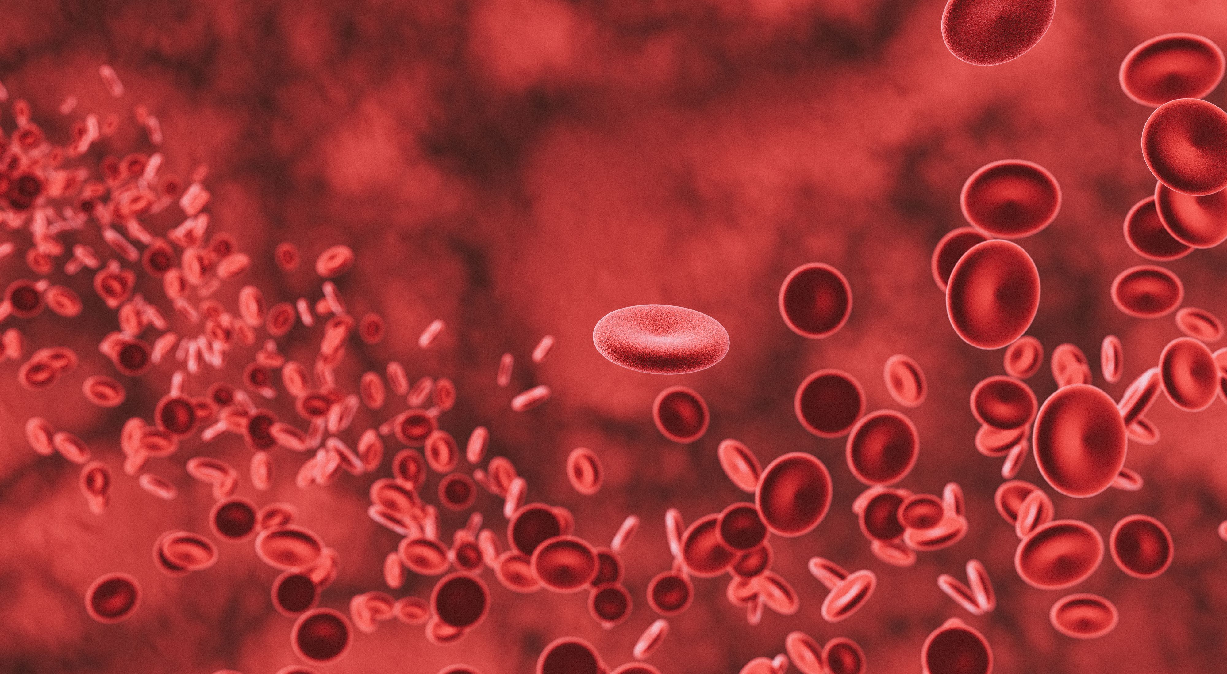 certain-blood-types-associated-with-increased-blood-clotting-risk-in