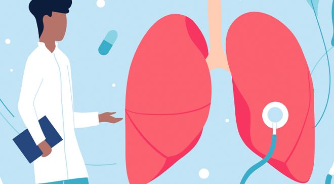 Opdivo Before Surgery May Improve 5-Year Survival in NSCLC - Vimarsana News