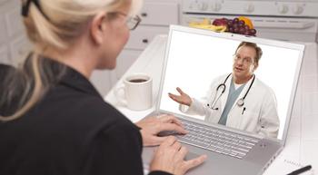 Telemedicine: A Growing Opportunity in Oncology