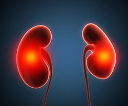 Adding Cabometyx to Immunotherapy Improves Kidney Cancer Outcomes