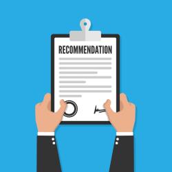 Besremi Designated as Preferred Treatment for Polycythemia Vera
