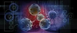 Studies Will Investigate Novel Drug in Colon and Skin Cancer