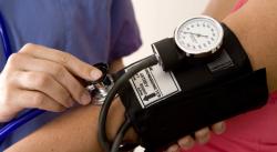 Imbruvica May Cause High Blood Pressure, Expert Says Patients ‘Shouldn’t Be Afraid’