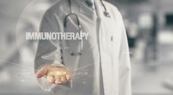Immuno-Oncology Initiative Seeks to Overcome Implementation Challenges