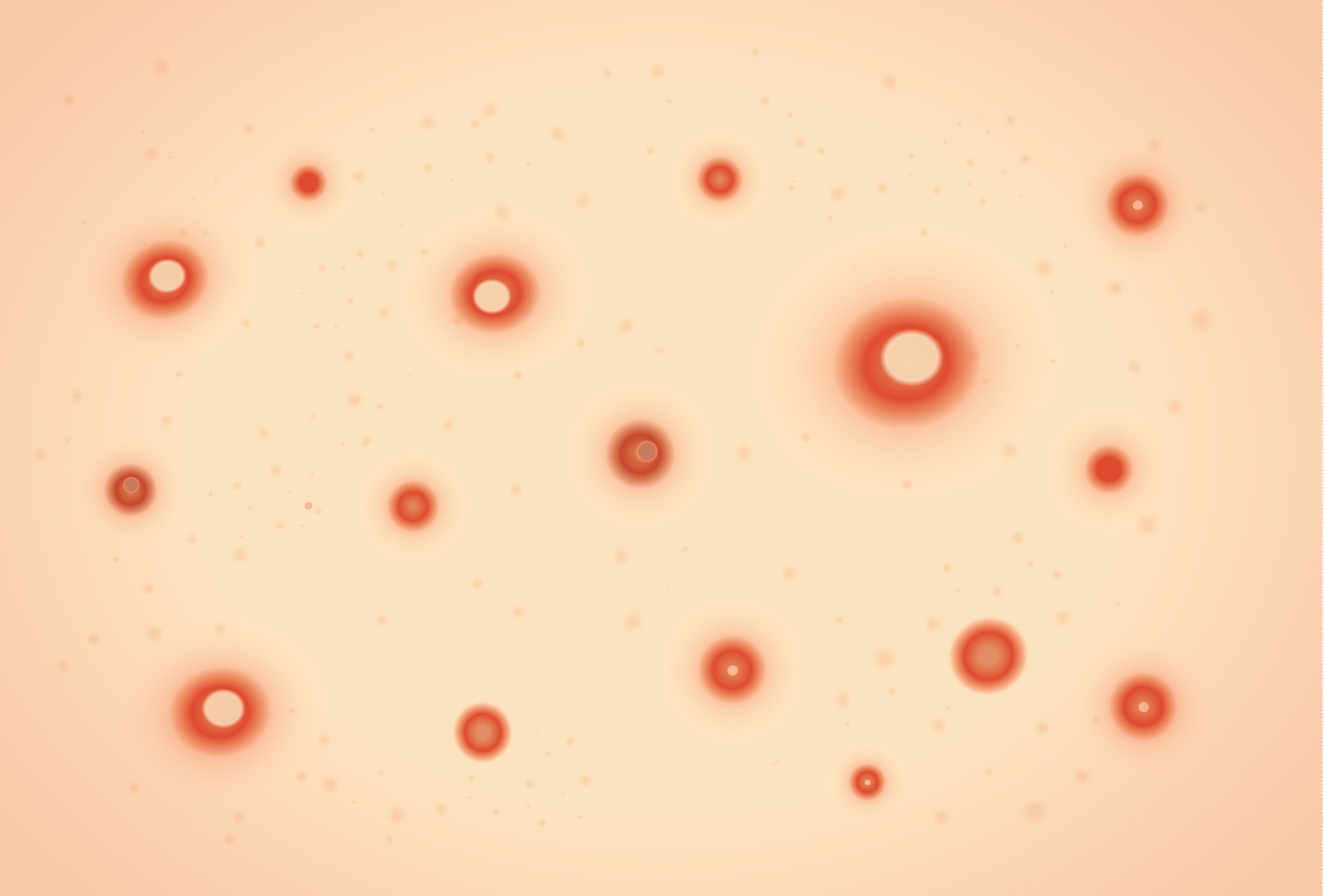 Is That A Bean On Your Skin? Shocking Skin Condition Revealed! - l7n4ygw