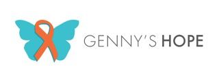 Advocacy Groups | <b>Genny's Hope</b>