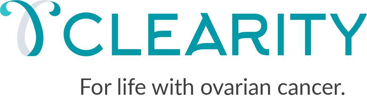 Clearity Foundation
