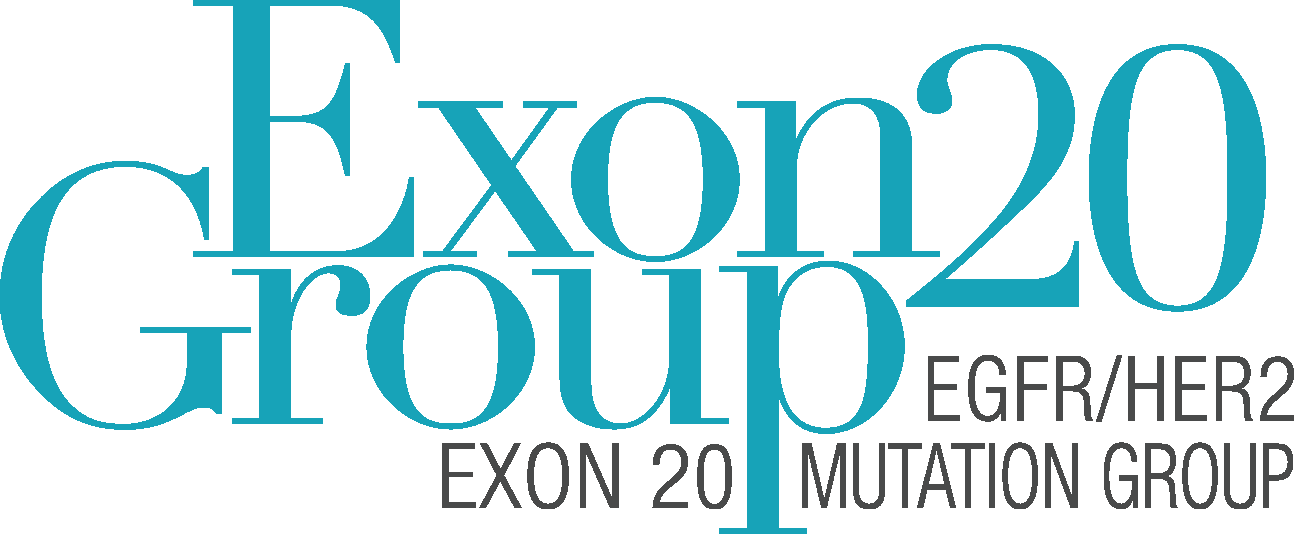 Exon 20 Group