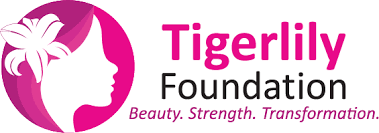 Advocacy Groups | <b>Tigerlily</b>