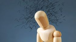 Mental Health Linked to Emotional and Physical Distress in Older Patients With Metastatic Cancer