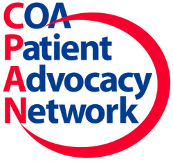 Upcoming Advocacy Chat: What is High Quality Cancer Care?