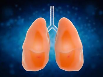  Adagrasib Shows Promise in Difficult-to-Treat Lung Cancer Subset