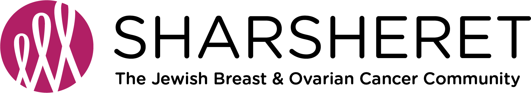 Advocacy Groups | <b>Sharsheret</b>