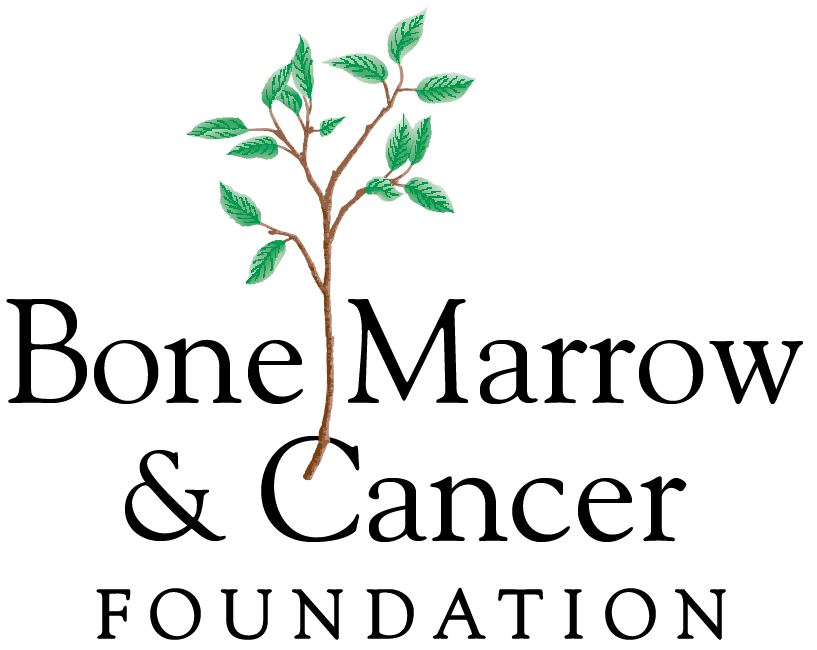 Advocacy Groups | <b>Bone Marrow & Cancer Foundation</b>