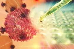 What Is CAR-T Cell Therapy, and What Can Patients With Cancer Expect?