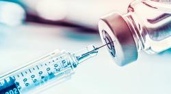 FDA Grants Keytruda, Cancer Vaccine Combo Breakthrough Therapy Designation for Melanoma