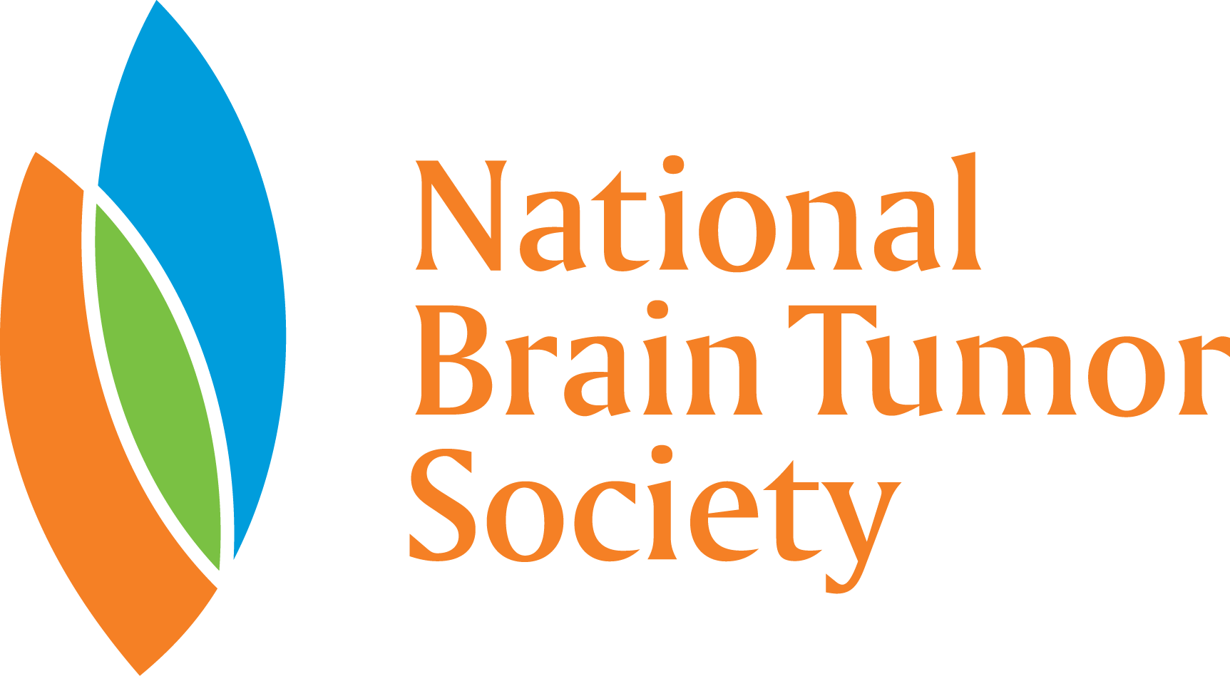 Advocacy Groups | <b>National Brain Tumor Society</b>