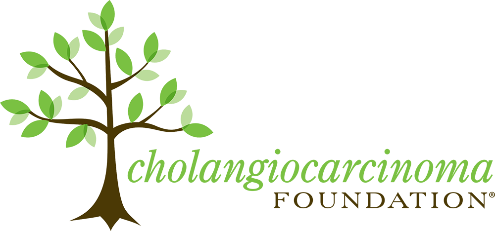 Advocacy Groups | <b>Cholangiocarcinoma Foundation</b>