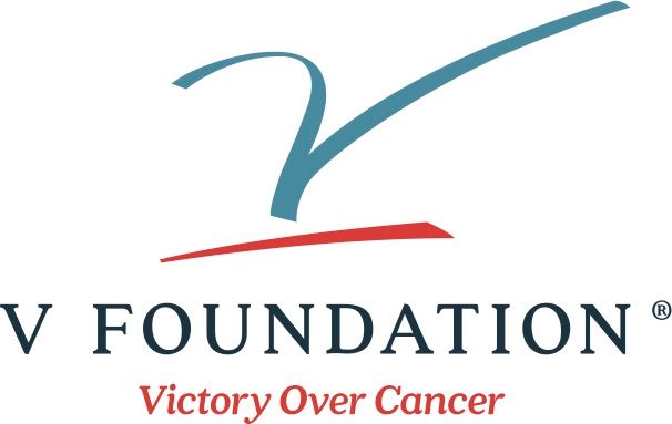 Advocacy Groups | <b>V Foundation</b>