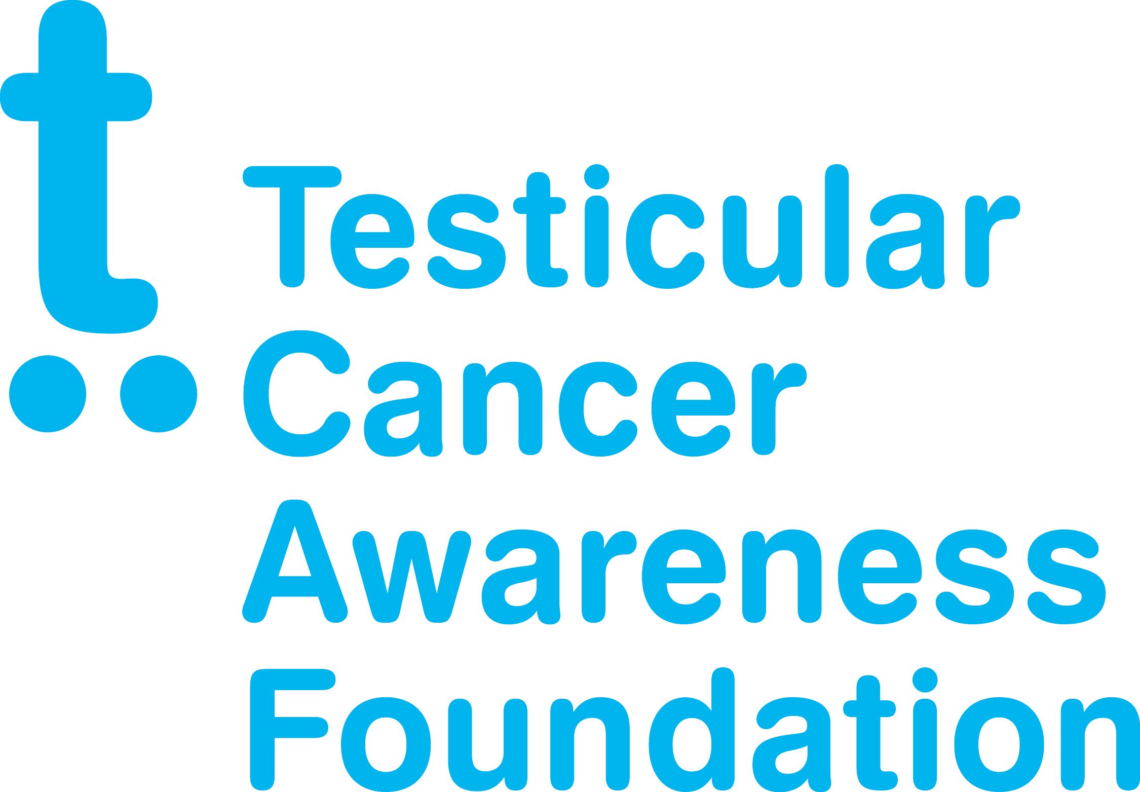 Advocacy Groups | <b>Testicular Cancer Awareness Foundation</b>