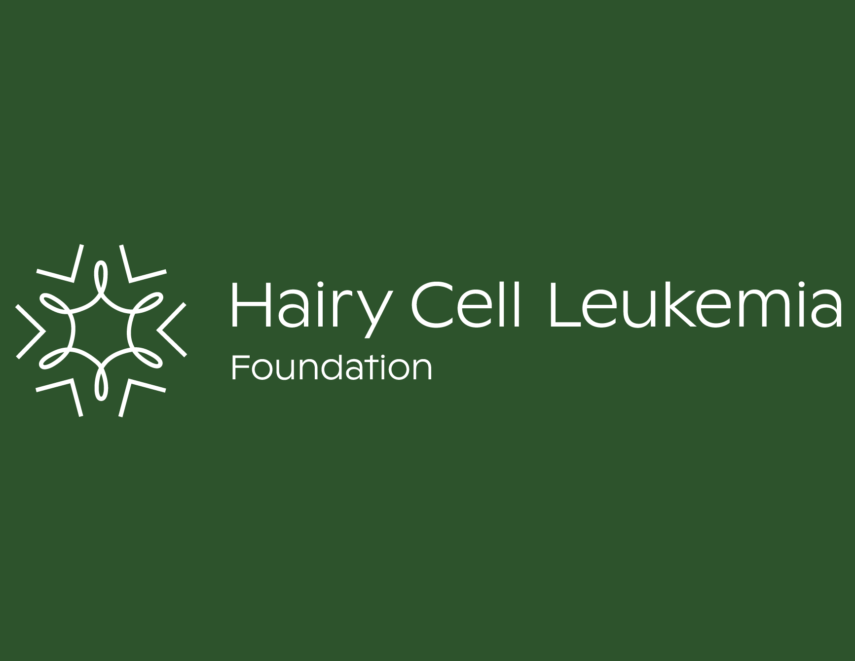 Advocacy Groups | <b>Hairy Cell Leukemia Foundation</b>