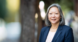 Popular GBM Patient Questions Answered by Dr. Susan Chang at UCSF