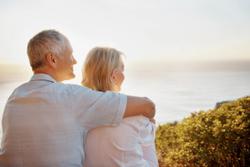 Reigniting Sexual Intimacy and Desire Important for Patients With Cancer