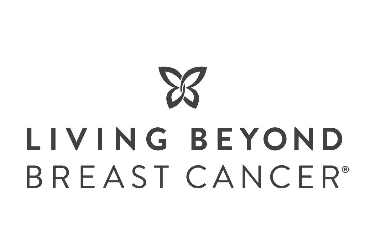 Advocacy Groups | <b>Living Beyond Breast Cancer</b>