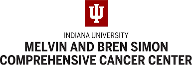 Indiana University Melvin and Bren Simon Comprehensive Cancer Center 