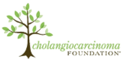 Cholangiocarcinoma Foundation Congratulates Astrazeneca TOPAZ-1, the First Phase III Trial to Show Adding Immunotherapy to Standard Chemotherapy Can Increase Overall Survival in Advanced Biliary Tract Cancer