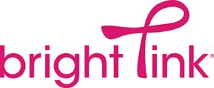 Advocacy Groups | <b>Bright Pink</b>