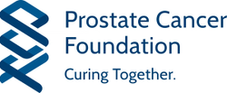 Prostate Cancer Foundation Continues its Mission to Protect and Honor U.S. Veterans Diagnosed With Prostate Cancer
