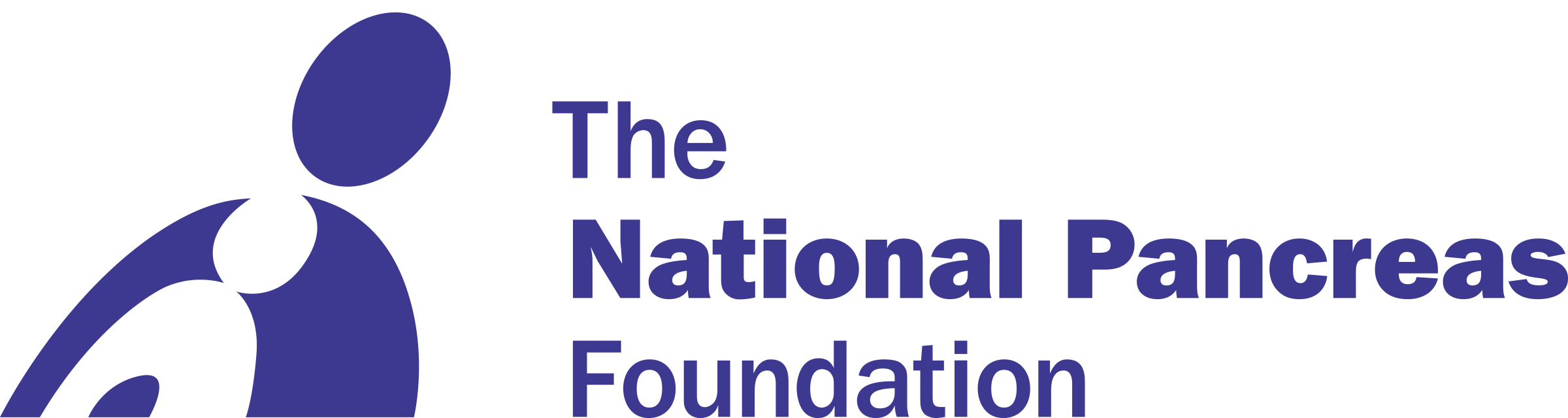 Advocacy Groups | <b>National Pancreas Foundation</b>