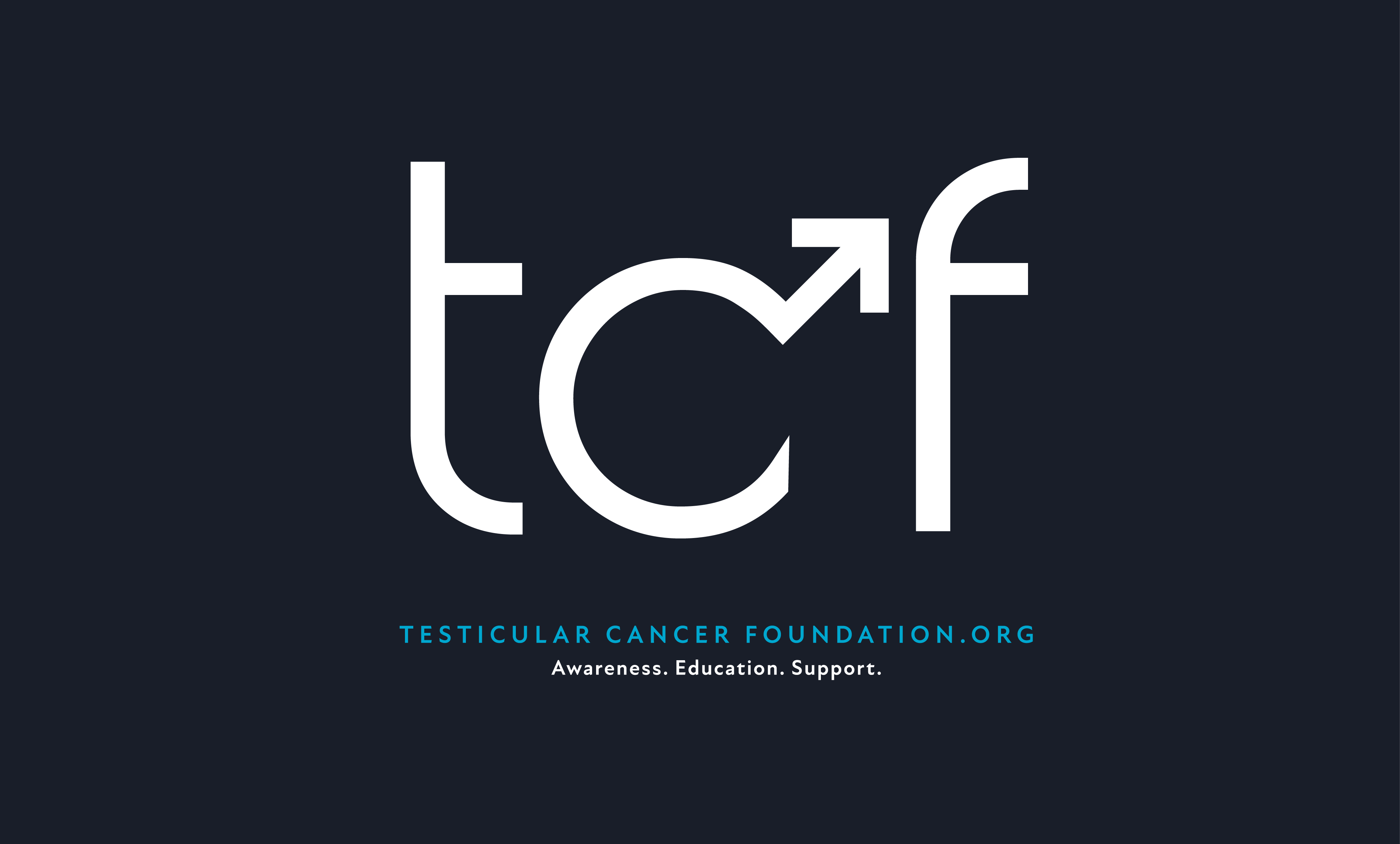 Advocacy Groups | <b>Testicular Cancer Foundation</b>