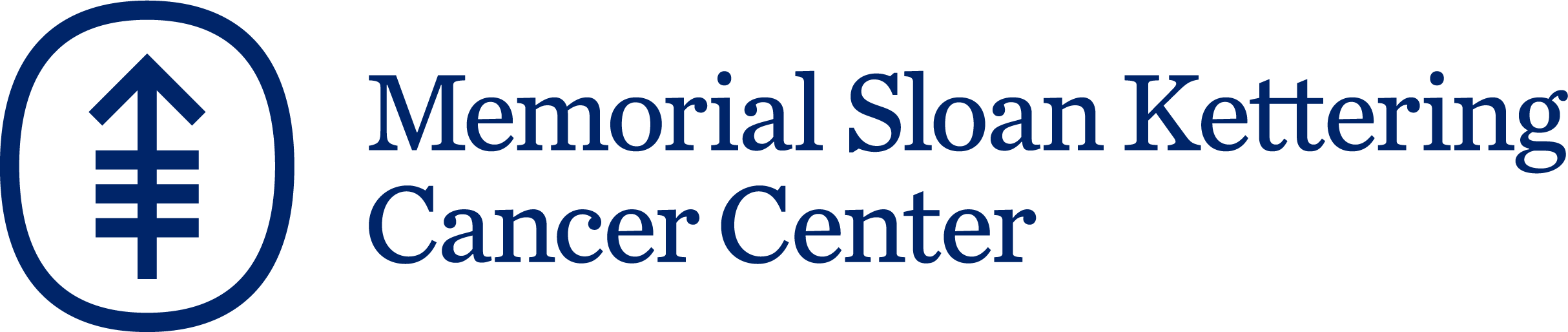 Memorial Sloan Kettering Cancer Center 