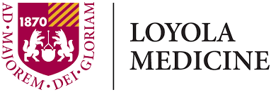 Loyola Medicine Cardinal Bernardin Cancer Center
