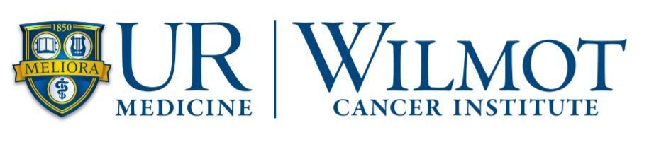 University of Rochester Wilmot Cancer Institute