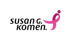 Lilly and Susan G. Komen® Partner to Address Disparities in Breast Cancer Outcomes Experienced By Black Women