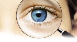 Novel Drug to Be Tested in Rare Form of Eye Cancer